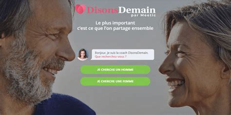 séniors disons demain photos|DisonsDemain (@disonsdemain) • Instagram photos and videos